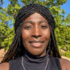 12155-Moneefa-Jackson-headshot
