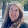 12168-Wendy-Hauck-headshot-updated