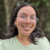 12171 Nancy Reyes headshot