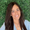 12189 Mayra Olsacher headshot