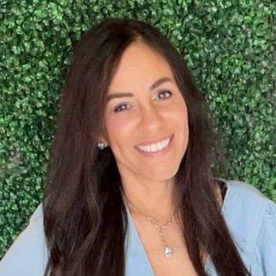 12189 Mayra Olsacher headshot