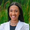 12195 Britanny Gilpin headshot