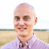 12198-Ronald-Barber-headshot