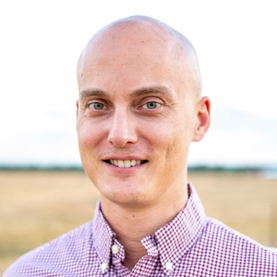 12198-Ronald-Barber-headshot