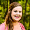 12205 Kristen Woodruff headshot updated