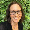 12210 Kimberly Sanborn headshot