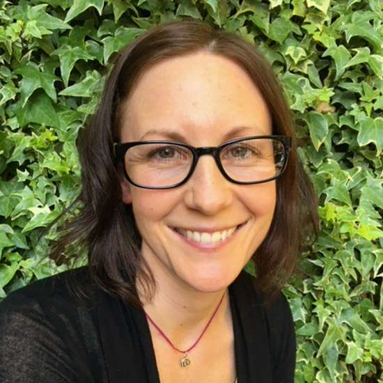 12210 Kimberly Sanborn headshot