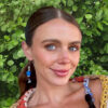 12211-Brandi-Prine-headshot