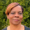 12215 Valerie Barnes headshot