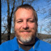 12220 Derrick Wells headshot