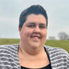 12224 Alicia Libutti headshot