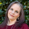 12225-Mary-Maloy-headshot