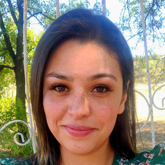 12227 Cristen Luke headshot