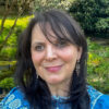12228 Patricia Trama headshot