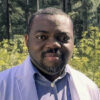 12230 George Nnamchi headshot