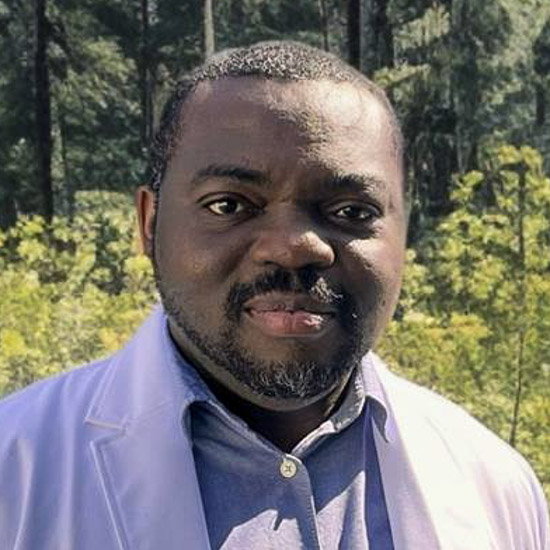 12230 George Nnamchi headshot