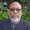 12233 Ken Rose headshot
