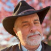 12234 David Cousineau headshot