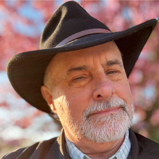 12234 David Cousineau headshot