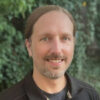 12236 Orion Weinz headshot