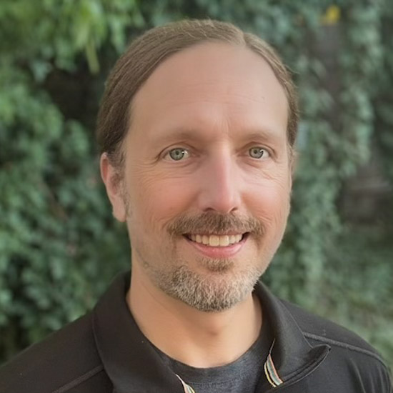 12236 Orion Weinz headshot