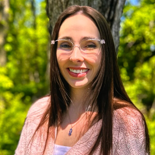 12242 Cheyenne Birse Headshot