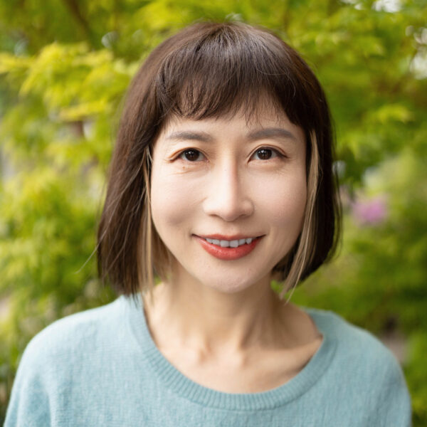 12246 Mimi Liu Headshot