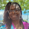 12251 Angla Smith Headshot 3_7_2025