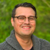 12256 Mitchell McLaughlin Headshot