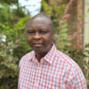 30023 Mohamed Bah Headshot