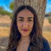 30334 Sara De La Torre headshot updated