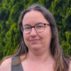 30396 Samantha Wall headshot
