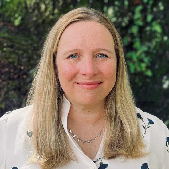 30405 Shannon Broussard-Bueno headshot