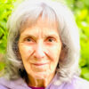 30407 Susan Dawdy Headshot
