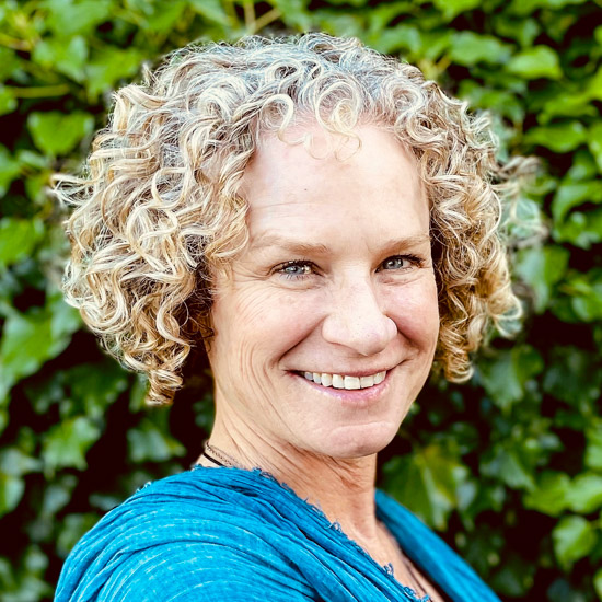 30408 Mandy Miller headshot