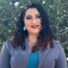 40076 Maya Duncan-Pope Headshot
