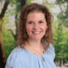 10957;30143 Kassandra Ransom Headshot