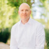 11862 Benjamin Huckett Headshot