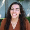 11999 Arielle Chiarelli Headshot