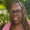 12222 Elaine Boone-Miles headshot