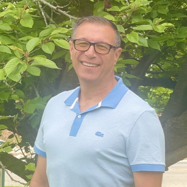 12237 John Lamp Headshot