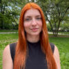 12243 Emily Dodson Headshot