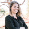 12244 Jessica Butler Headshot
