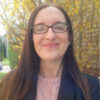 12249 Laura Bruhn Headshot