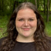 12253 Katelyn Mott headshot