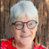 12258 Deborah Miley Headshot