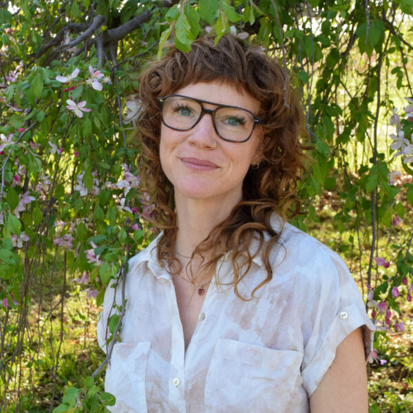 12259 Lauren Hickman Headshot