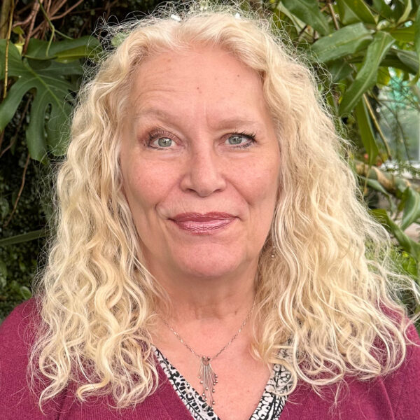 12260 Noreen Wedman Headshot