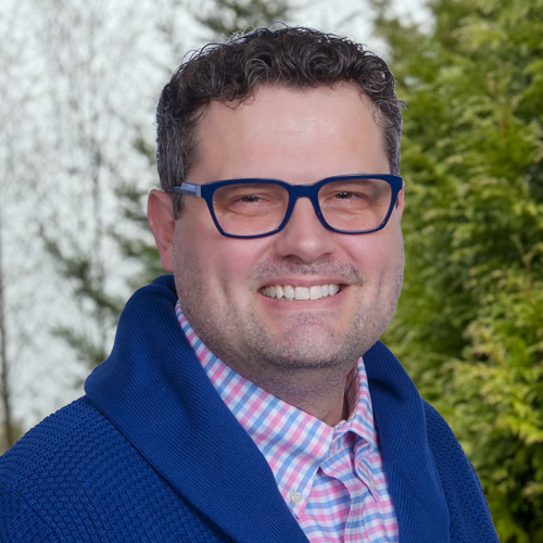 12261 Russell Briggs Headshot
