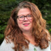 12262 Jennifer Mazur Headshot
